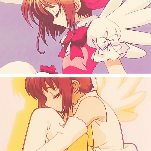 Yopi C: