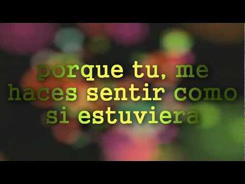 Intoxicated - The Cab&hearts;