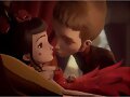 Jack et la M&eacute;canique du c&oelig;ur