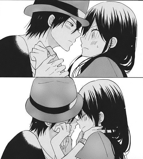 Siempre Juntos