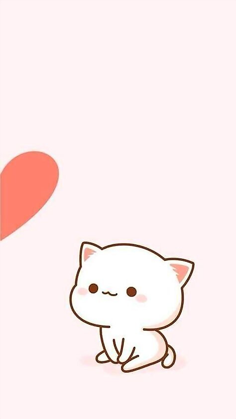 Tu y yo ❤️