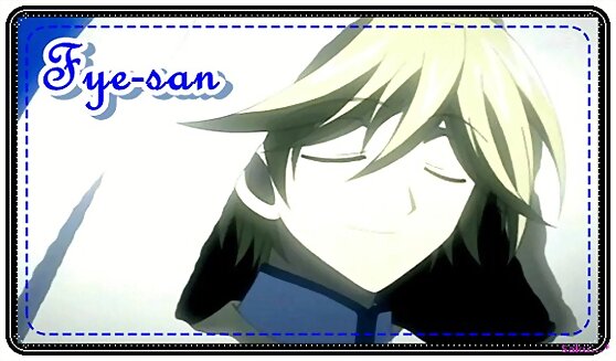 Gomen ne por no actualizar!