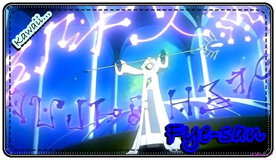 Fye-san!