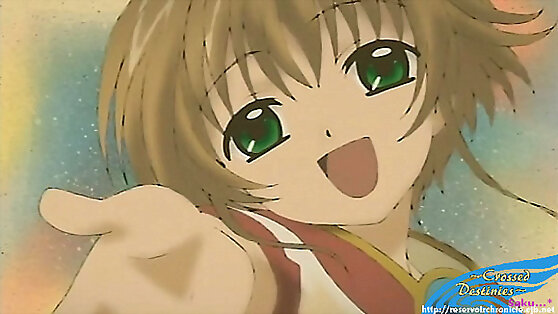 Sakura hime