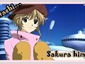 Tsubasa: RESERVoir CHRoNiCLE (Pa&iacute;s de Piffle)