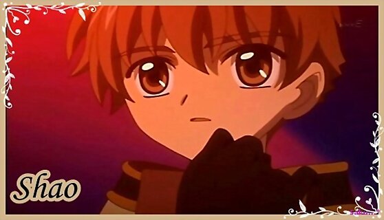 Shao...