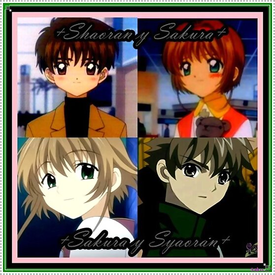 Saku_Shao_Saku_Syao¿? XD