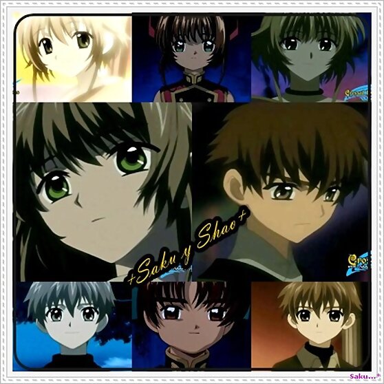 saku_shao(dedicacion a shao, espero te mejores)