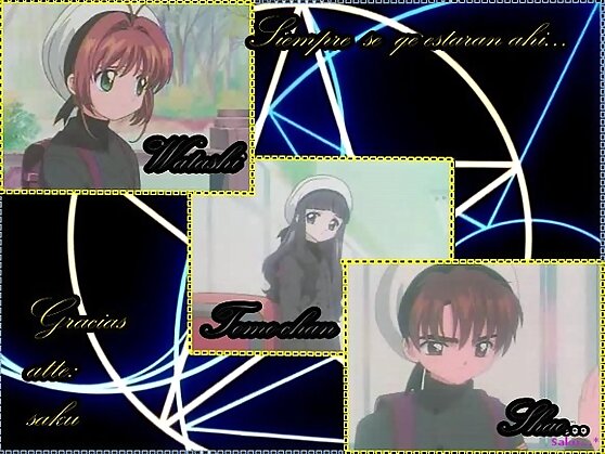 sakutomoshao (Lean comentario-----)