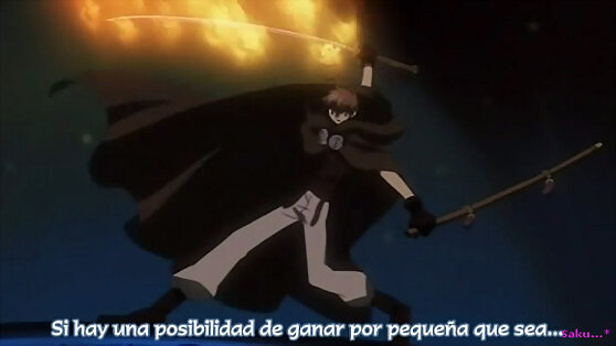 PiiQ dedicada a shao : )