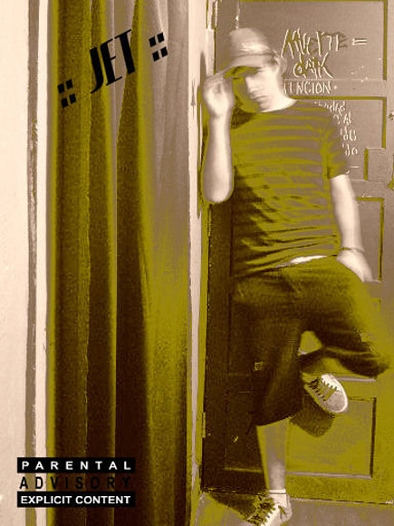 ...::: CoMeNzAnDo El 2009 CoN ToO :::...