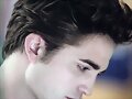 edward