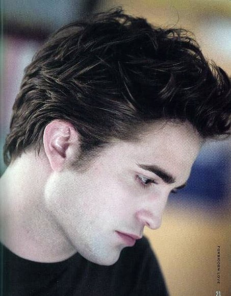 edward