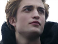 Edwad Cullen
