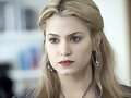 Rosalie