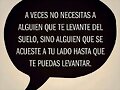 Toda la raz&oacute;n...