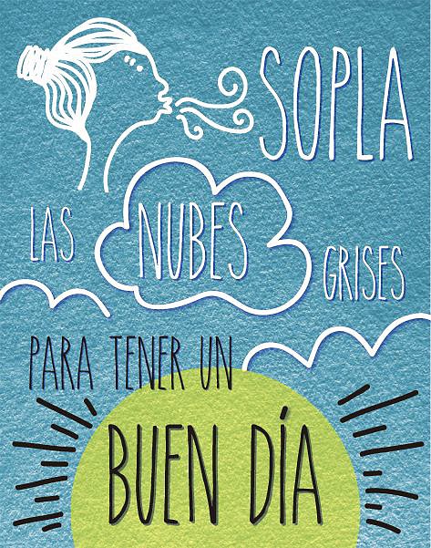 Feliz viernes...