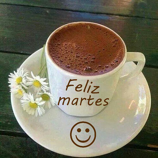con cariño