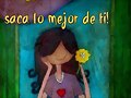 ... y feliz semana.