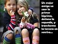 Amig@s
