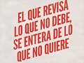 Es verdad... ;)