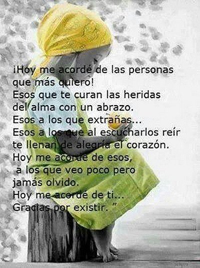 Amiga...