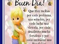 Feliz martes...