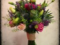 Flores para hoy