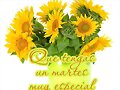 Buen d&iacute;a...