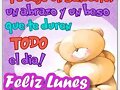 buen d&iacute;a...