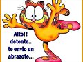 Para Alina y Violemivi