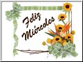 Buen d&iacute;a...
