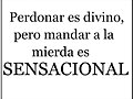 Siiii.... y lo he hecho....jajaja