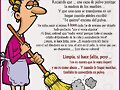 Feliz jueves!!!