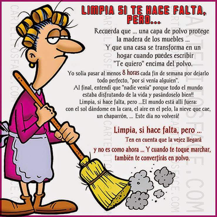 Feliz jueves!!!