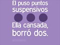 Buena decisi&oacute;n :)