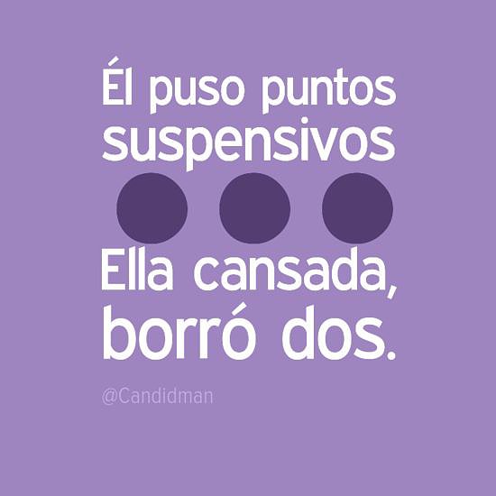 Buena decisión :)