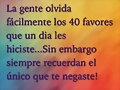 Toda la raz&oacute;n...