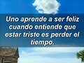 Toda la raz&oacute;n