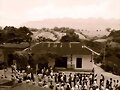 EL MUNICIPIO DE HUEHUETLAN ,S.L.P