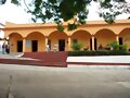 huehuetlan .s.l.p