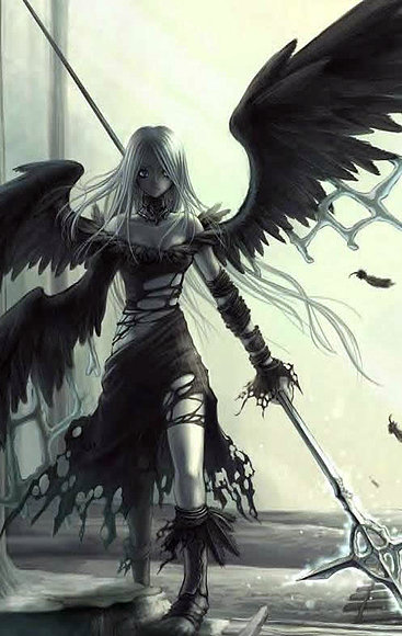 angelesssssssssssss...................