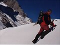 MONTA&Ntilde;ISMO EN PICOS DE EUROPA