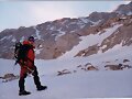 MONTA&Ntilde;ISMO EN PICOS DE EUROPA