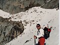 MONTA&Ntilde;ISMO EN PICOS DE EUROPA