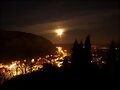 LUNA LLENA