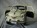 Miniatura seat 600 d