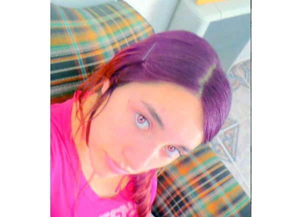 Alta cara de gatoooo xDD!! ♥