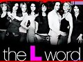 the L word