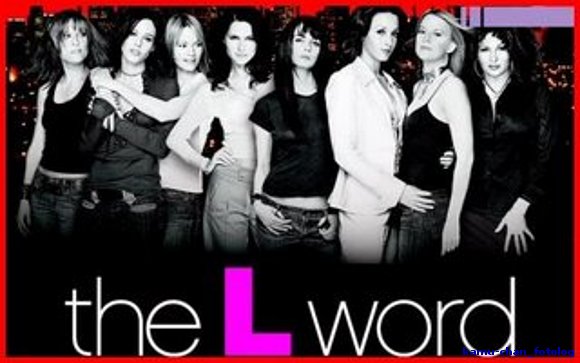 the L word